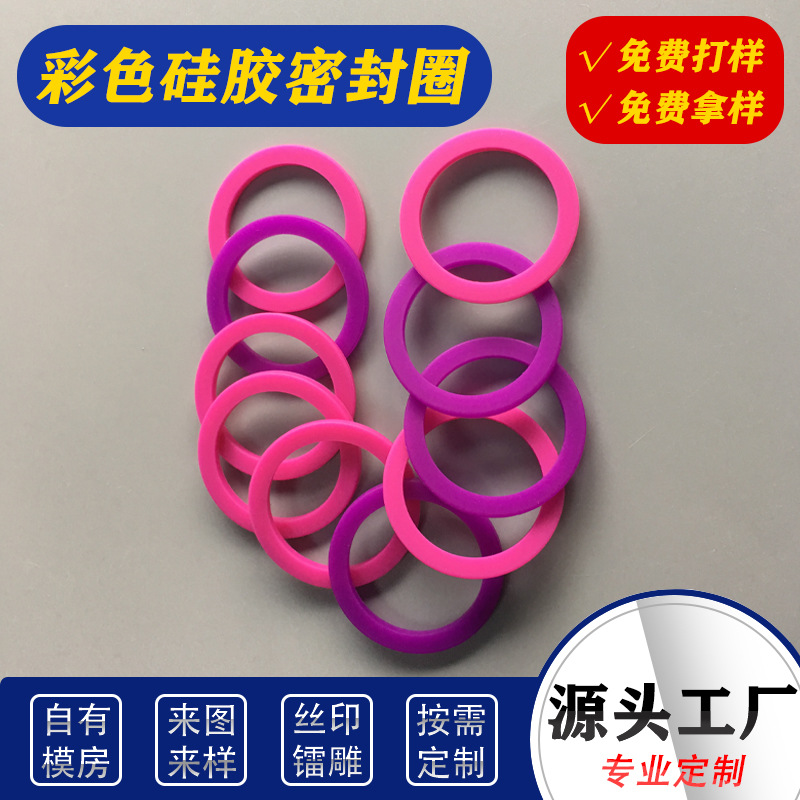 主圖_056546456452